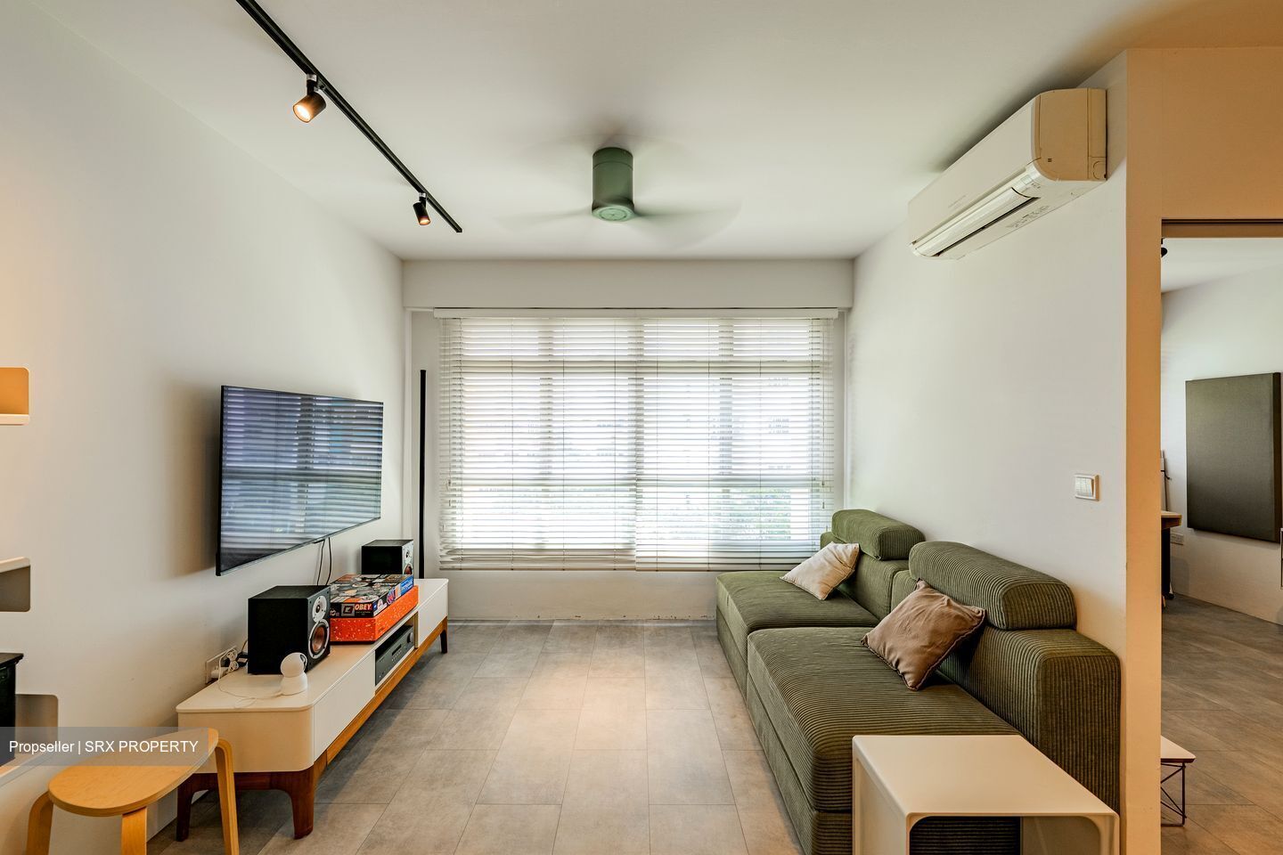 Blk 7 Joo Seng Green (Toa Payoh), HDB 3 Rooms #578048911